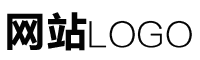 ELQ2A7.青州新闻网